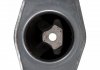Купить Подушка двигателя Opel Astra, Zafira FEBI BILSTEIN 15637 (фото3) подбор по VIN коду, цена 1190 грн.