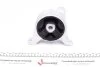 Купити Подушка двигуна (R) Opel Astra G/Zafira A 1.2-1.8 16V 98-09 FEBI BILSTEIN 15721 (фото3) підбір по VIN коду, ціна 1428 грн.