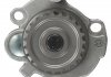 Купити Помпа води Audi A4/A6/VW Caddy/Golf IV/Passat/T5 1.8T/2.0 03- Audi A4, Volkswagen Sharan, Audi A3, A6, Skoda Octavia, Volkswagen Golf, Jetta, Audi TT, Volkswagen Bora, Seat Toledo, Leon FEBI BILSTEIN 15900 (фото3) підбір по VIN коду, ціна 1462 грн.