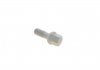 Купити Болт колеса MB S-class (W126) 79-93/123 76-87 (M12x1,5mm) (к-кт) Mercedes W116, W126, C126 FEBI BILSTEIN 15997 (фото2) підбір по VIN коду, ціна 73 грн.