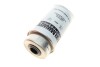 Купить Фильтр топливный Land Rover Range Rover III/IV 4.4D 12- Land Rover Range Rover FEBI BILSTEIN 170057 (фото5) подбор по VIN коду, цена 3452 грн.