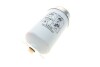 Купить Фильтр топливный Land Rover Range Rover III/IV 4.4D 12- Land Rover Range Rover FEBI BILSTEIN 170057 (фото6) подбор по VIN коду, цена 3452 грн.