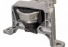 Купити Подушка двигуна Mazda 3 FEBI BILSTEIN 170097 (фото1) підбір по VIN коду, ціна 4268 грн.