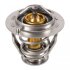 Купить Термостат LEXUS, MITSUBISHI, TOYOTA (d=45mm) (FEBI) FEBI BILSTEIN 170658 (фото1) подбор по VIN коду, цена 547 грн.