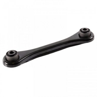 FEBI FORD рычаг задн.нижн.Focus 98- Mazda 3/5Volvo S40/V50 Ford C-Max, Kuga, Focus, Volvo V40 FEBI BILSTEIN 170947