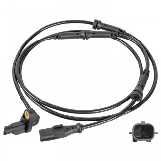 Датчик ABS Renault Kangoo FEBI BILSTEIN 171112