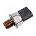 Купить FEBI VW Датчик давления топлива Audi A6/Q5/Q7 3,0/6.0TDI 08-, Touareg FEBI BILSTEIN 171256 (фото2) подбор по VIN коду, цена 2905 грн.