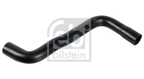 Шланг радiатора FEBI BILSTEIN 171587