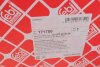 Купити Комплект для заміни оливи АКПП MB C (W203/204)/E (W211/212)/S (W220/221)/Sprinter 906 1.6-6.2 FEBI BILSTEIN 171750 (фото12) підбір по VIN коду, ціна 4705 грн.