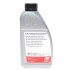 Купити Комплект для заміни оливи АКПП MB C (W203/204)/E (W211/212)/S (W220/221)/Sprinter 906 1.6-6.2 FEBI BILSTEIN 171750 (фото3) підбір по VIN коду, ціна 4705 грн.