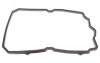 Купити Комплект для заміни оливи АКПП MB C-class (W204)/E-class (W212) 07-/Sprinter 06- (+Олива ATF plus 7) FEBI BILSTEIN 171785 (фото5) підбір по VIN коду, ціна 5128 грн.