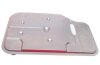Купити Комплект для заміни оливи АКПП MB C-class (W204)/E-class (W212) 07-/Sprinter 06- (+Олива ATF plus 7) FEBI BILSTEIN 171785 (фото7) підбір по VIN коду, ціна 5128 грн.