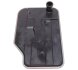 Купити Комплект для заміни оливи АКПП MB C-class (W204)/E-class (W212) 07-/Sprinter 06- (+Олива ATF plus 7) FEBI BILSTEIN 171785 (фото8) підбір по VIN коду, ціна 5128 грн.