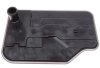 Купити Комплект для заміни оливи АКПП MB C-class (W204)/E-class (W212) 07-/Sprinter 06- (+Олива ATF plus 7) FEBI BILSTEIN 171785 (фото9) підбір по VIN коду, ціна 5128 грн.