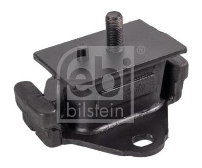 Подушка двигуна FEBI BILSTEIN 171846