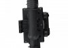 Купити Регулюючий клапан охолоджуючої рідини FEBI BILSTEIN 171944 (фото4) підбір по VIN коду, ціна 3033 грн.