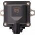 Купити Котушка запалювання AUDI,SEAT,SKODA,VOLKSWAGEN (FEBI) Audi 80, Volkswagen Polo, Passat, Scirocco, Transporter, Golf, Vento, Seat Toledo, Ibiza, Skoda Favorit, Seat Cordoba FEBI BILSTEIN 17194 (фото2) підбір по VIN коду, ціна 1681 грн.