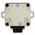 Купити Котушка запалювання AUDI,SEAT,SKODA,VOLKSWAGEN (FEBI) Audi 80, Volkswagen Polo, Passat, Scirocco, Transporter, Golf, Vento, Seat Toledo, Ibiza, Skoda Favorit, Seat Cordoba FEBI BILSTEIN 17194 (фото3) підбір по VIN коду, ціна 1681 грн.