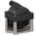 Купити Котушка запалювання AUDI,SEAT,SKODA,VOLKSWAGEN (FEBI) Audi 80, Volkswagen Polo, Passat, Scirocco, Transporter, Golf, Vento, Seat Toledo, Ibiza, Skoda Favorit, Seat Cordoba FEBI BILSTEIN 17194 (фото4) підбір по VIN коду, ціна 1681 грн.