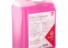 Купити Антифриз (фіолетовий) Readymix G12 Plus Plus (5L) (MB325.5/MB325.6) (-35°C готовий до застосування) FEBI BILSTEIN 172019 (фото4) підбір по VIN коду, ціна 612 грн.