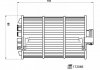 Купить FEBI VW Фильтр маслянный AUDI A6/A7/A8 4,0 12- FEBI BILSTEIN 172086 (фото1) подбор по VIN коду, цена 414 грн.