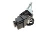 Купить Насос ГУР MB Sprinter/Vito (W639) 2.2CDI 06- (OM646/OM651) FEBI BILSTEIN 172148 (фото10) подбор по VIN коду, цена 8553 грн.