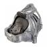 Купити FEBI AUDI Подушка двигуна A4 B9 15-, VW FEBI BILSTEIN 172192 (фото3) підбір по VIN коду, ціна 3877 грн.