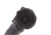 Купити Шланг радіатора Volkswagen Golf, Skoda Octavia, Volkswagen Jetta, Skoda Yeti, Volkswagen Touran, EOS, Skoda Superb, Volkswagen Caddy, Scirocco, Audi A3, Seat Altea FEBI BILSTEIN 172258 (фото4) підбір по VIN коду, ціна 1631 грн.