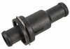 Купить Термостат Volkswagen Passat, Skoda Octavia, Superb, Audi TT, Volkswagen Touran, Jetta, EOS, Sharan, Tiguan, Skoda Yeti, Volkswagen Caddy FEBI BILSTEIN 172376 (фото1) подбор по VIN коду, цена 769 грн.