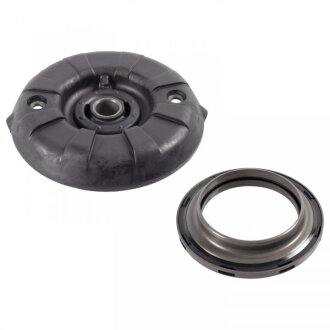 FEBI - Опора амортизатора Peugeot 5008, 3008 FEBI BILSTEIN 172470