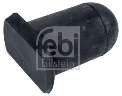 Элемент рессоры FEBI BILSTEIN 172482