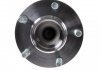 Купити Ступиця колеса MAZDA 6 "R "07-13 Mazda 6 FEBI BILSTEIN 172496 (фото3) підбір по VIN коду, ціна 3708 грн.