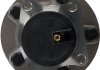 Купити Ступиця колеса MAZDA 6 "R "07-13 Mazda 6 FEBI BILSTEIN 172496 (фото4) підбір по VIN коду, ціна 3708 грн.