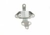 Купить Подушка двигателя (L) Opel Astra J 1.4-1.6 09-15/Zafira C 1.4/1.6 11- Opel Astra, Zafira FEBI BILSTEIN 172689 (фото4) подбор по VIN коду, цена 2042 грн.