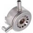 Купити FEBI NISSAN Масляний радіатор MURANO II (Z51) 3.5 4x4 10-14, PATHFINDER IV (R52) 3.5 4WD 14- FEBI BILSTEIN 172710 (фото1) підбір по VIN коду, ціна 3691 грн.