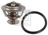 Купить Термостат VAG (FEBI) Skoda Kodiaq, Seat Arona, Skoda Karoq, Volkswagen T-Roc FEBI BILSTEIN 172714 (фото1) подбор по VIN коду, цена 645 грн.