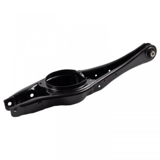 Важіль SEAT LEON, SKODA KAROQ, OCTAVIA III, VW GOLF VII 12- зад. міст (FEBI) Seat Leon, Volkswagen Golf, Audi A3, Skoda Octavia, Audi TT, Skoda Karoq FEBI BILSTEIN 172743