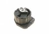 Купити Подушка КПП BMW X5 (E70)/X6 (E71/E72) 3.0sd/3.5i-5.0i 06-14 FEBI BILSTEIN 172793 (фото5) підбір по VIN коду, ціна 2587 грн.