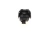 Фото кронштейн крепления глушителя Renault Clio III 1.5dCi 05- Renault Clio, Captur FEBI BILSTEIN 172828 Купить Кронштейн крепления глушителя Renault Clio III 1.5dCi 05- Renault Clio, Captur FEBI BILSTEIN 172828 (фото2) подбор по VIN коду, цена 548 грн.
