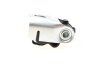 Фото кронштейн крепления глушителя Renault Clio III 1.5dCi 05- Renault Clio, Captur FEBI BILSTEIN 172828 Купить Кронштейн крепления глушителя Renault Clio III 1.5dCi 05- Renault Clio, Captur FEBI BILSTEIN 172828 (фото3) подбор по VIN коду, цена 548 грн.