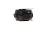 Фото кронштейн крепления глушителя Renault Clio III 1.5dCi 05- Renault Clio, Captur FEBI BILSTEIN 172828 Купить Кронштейн крепления глушителя Renault Clio III 1.5dCi 05- Renault Clio, Captur FEBI BILSTEIN 172828 (фото4) подбор по VIN коду, цена 548 грн.