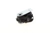 Фото кронштейн крепления глушителя Renault Clio III 1.5dCi 05- Renault Clio, Captur FEBI BILSTEIN 172828 Купить Кронштейн крепления глушителя Renault Clio III 1.5dCi 05- Renault Clio, Captur FEBI BILSTEIN 172828 (фото5) подбор по VIN коду, цена 548 грн.
