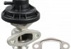 Купити FEBI VW Клапан EGR Bora,Caddy II,III,Golf IV,Polo,Skoda Fabia I,Octavia I Volkswagen Polo, Caddy, Skoda Octavia, Volkswagen Golf, Bora, Skoda Fabia, Seat Leon, Ibiza, Cordoba FEBI BILSTEIN 172846 (фото1) підбір по VIN коду, ціна 2507 грн.