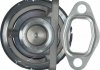 Купити FEBI VW Клапан EGR Bora,Caddy II,III,Golf IV,Polo,Skoda Fabia I,Octavia I Volkswagen Polo, Caddy, Skoda Octavia, Volkswagen Golf, Bora, Skoda Fabia, Seat Leon, Ibiza, Cordoba FEBI BILSTEIN 172846 (фото3) підбір по VIN коду, ціна 2507 грн.