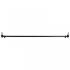 Купить Рульова тяга поперечна LAND ROVER DEFENDER 2.2D-4.0 08.90-02.16 FEBI BILSTEIN 172895 (фото1) подбор по VIN коду, цена 3713 грн.