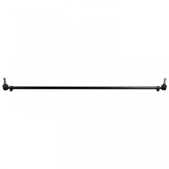 Рульова тяга поперечна LAND ROVER DEFENDER 2.2D-4.0 08.90-02.16 FEBI BILSTEIN 172895