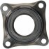 Купить FEBI TOYOTA підшипник передній маточини Land Cruiser 3.0/4.4 03- Toyota Land Cruiser, Hilux FEBI BILSTEIN 173058 (фото2) подбор по VIN коду, цена 2979 грн.