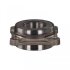 Купить FEBI TOYOTA підшипник передній маточини Land Cruiser 3.0/4.4 03- Toyota Land Cruiser, Hilux FEBI BILSTEIN 173058 (фото4) подбор по VIN коду, цена 2979 грн.