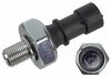 Купить Датчик давления масла Opel Astra H/J/Vectra C/Corsa D 1.7-3.0 6V CDTi 05- (M10x1) (0.4 bar) Opel Astra, Zafira, Meriva, Vectra, Corsa FEBI BILSTEIN 173117 (фото1) подбор по VIN коду, цена 241 грн.