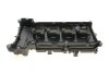 Купити Кришка клапанів MB Sprinter 06-/C-class (W203/W204) 02-14 (M271) FEBI BILSTEIN 173285 (фото2) підбір по VIN коду, ціна 8550 грн.